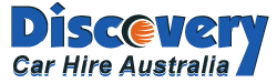 Car Hire Compare Austalia