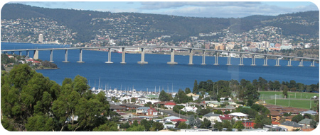 Hobart