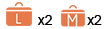 baggage