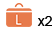 baggage