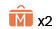 baggage