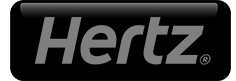 HERTZ