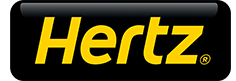 HERTZ