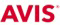 avis logo