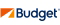 budget logo